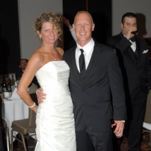 Meet your Posher, Jo-ann